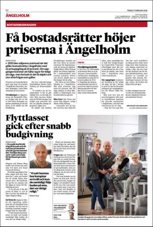 nordvastraskanestidningar_b-20160202_000_00_00_002.pdf