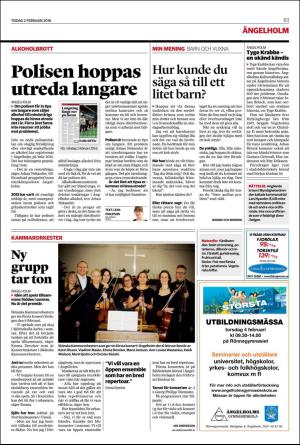 nordvastraskanestidningar_b-20160202_000_00_00_003.pdf