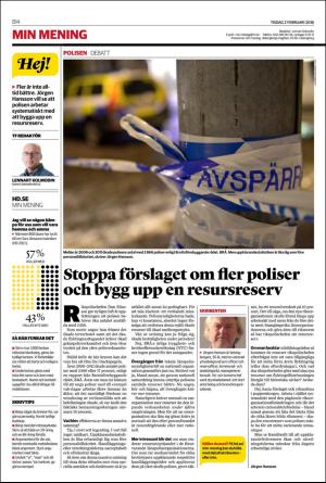nordvastraskanestidningar_b-20160202_000_00_00_014.pdf