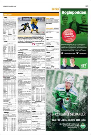 nordvastraskanestidningar_b-20160203_000_00_00_021.pdf
