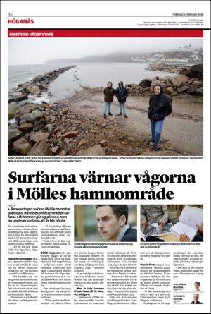 nordvastraskanestidningar_b-20160204_000_00_00_012.pdf