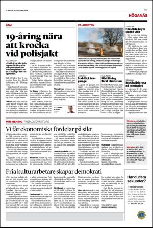 nordvastraskanestidningar_b-20160204_000_00_00_013.pdf