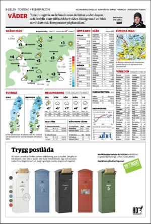 nordvastraskanestidningar_b-20160204_000_00_00_032.pdf