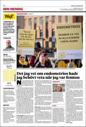 nordvastraskanestidningar_b-20160205_000_00_00_014.pdf
