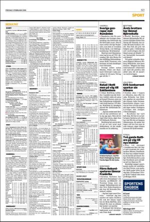 nordvastraskanestidningar_b-20160205_000_00_00_021.pdf