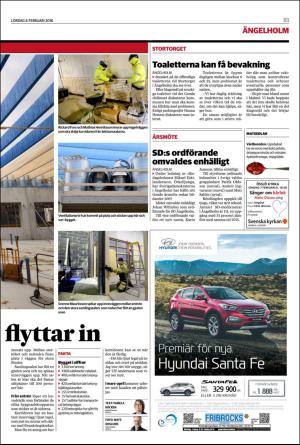 nordvastraskanestidningar_b-20160206_000_00_00_003.pdf