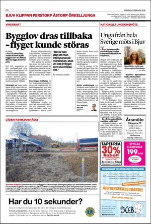 nordvastraskanestidningar_b-20160206_000_00_00_006.pdf