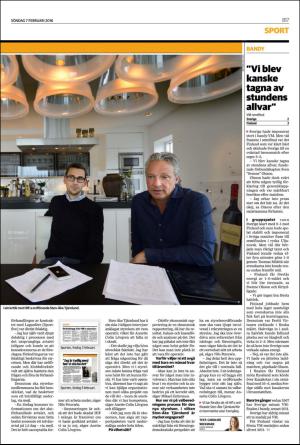 nordvastraskanestidningar_b-20160207_000_00_00_017.pdf