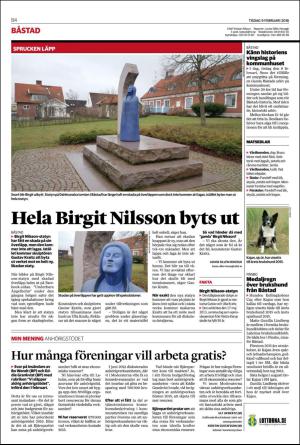 nordvastraskanestidningar_b-20160209_000_00_00_004.pdf