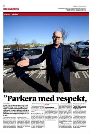 nordvastraskanestidningar_b-20160217_000_00_00_008.pdf