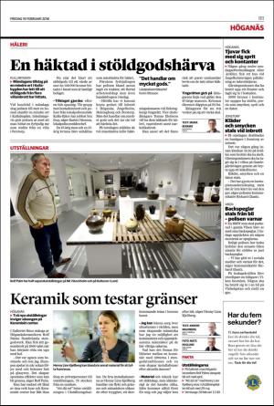 nordvastraskanestidningar_b-20160219_000_00_00_011.pdf