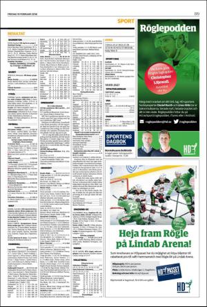 nordvastraskanestidningar_b-20160219_000_00_00_019.pdf