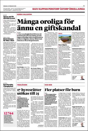 nordvastraskanestidningar_b-20160224_000_00_00_005.pdf