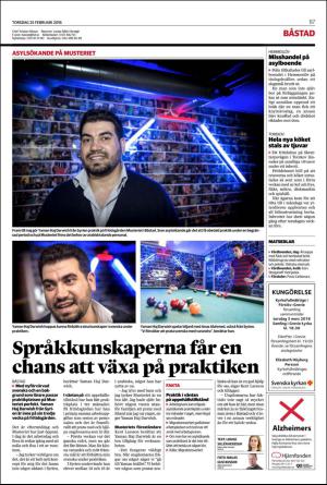 nordvastraskanestidningar_b-20160225_000_00_00_007.pdf