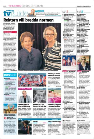 nordvastraskanestidningar_b-20160228_000_00_00_026.pdf