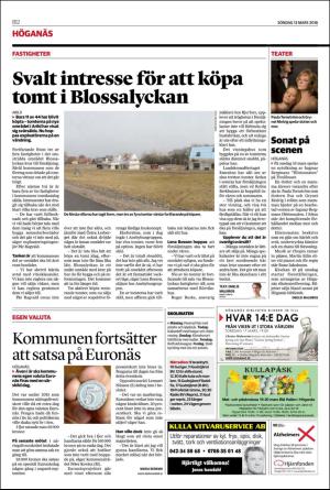 nordvastraskanestidningar_b-20160313_000_00_00_012.pdf