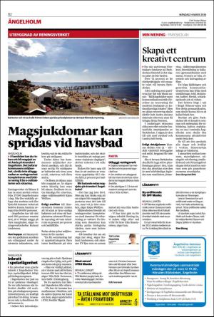 nordvastraskanestidningar_b-20160314_000_00_00_002.pdf