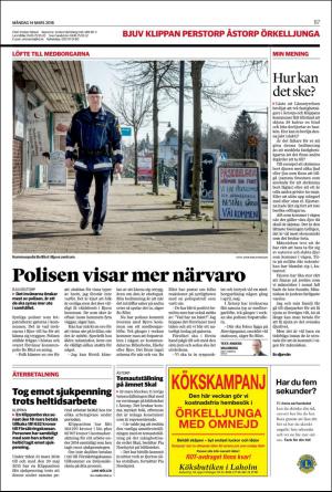 nordvastraskanestidningar_b-20160314_000_00_00_007.pdf