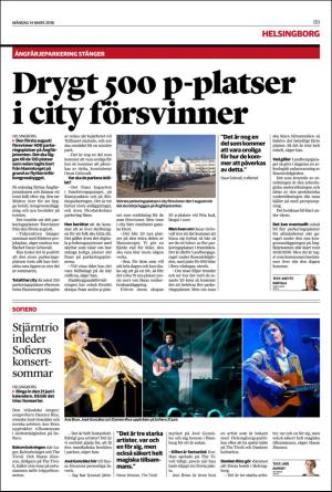 nordvastraskanestidningar_b-20160314_000_00_00_009.pdf
