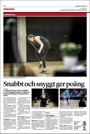 nordvastraskanestidningar_b-20160314_000_00_00_010.pdf
