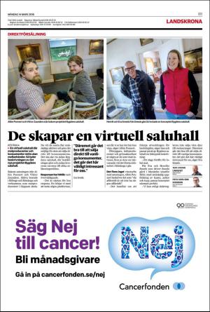 nordvastraskanestidningar_b-20160314_000_00_00_011.pdf