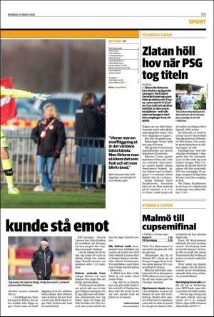 nordvastraskanestidningar_b-20160314_000_00_00_015.pdf
