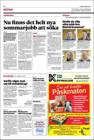 nordvastraskanestidningar_b-20160315_000_00_00_004.pdf