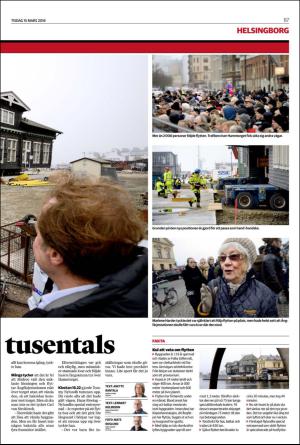 nordvastraskanestidningar_b-20160315_000_00_00_007.pdf