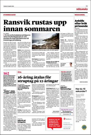nordvastraskanestidningar_b-20160315_000_00_00_009.pdf