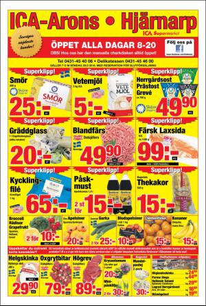 nordvastraskanestidningar_b-20160317_000_00_00_004.pdf