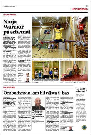 nordvastraskanestidningar_b-20160317_000_00_00_009.pdf