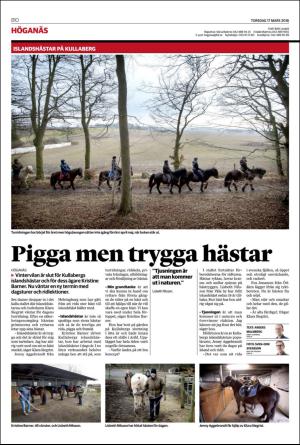 nordvastraskanestidningar_b-20160317_000_00_00_010.pdf