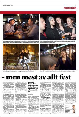 nordvastraskanestidningar_b-20160319_000_00_00_003.pdf
