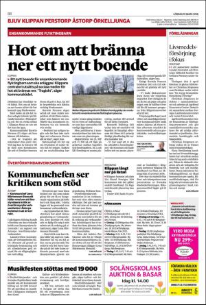 nordvastraskanestidningar_b-20160319_000_00_00_008.pdf