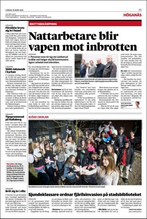 nordvastraskanestidningar_b-20160319_000_00_00_011.pdf