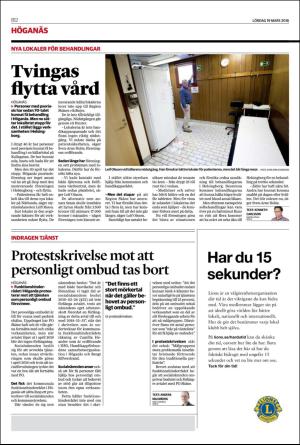 nordvastraskanestidningar_b-20160319_000_00_00_012.pdf