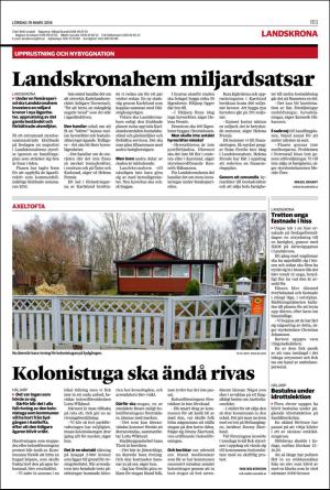 nordvastraskanestidningar_b-20160319_000_00_00_013.pdf