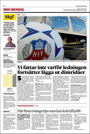 nordvastraskanestidningar_b-20160319_000_00_00_014.pdf
