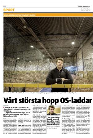 nordvastraskanestidningar_b-20160319_000_00_00_016.pdf