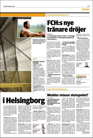 nordvastraskanestidningar_b-20160319_000_00_00_017.pdf