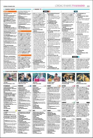 nordvastraskanestidningar_b-20160319_000_00_00_025.pdf