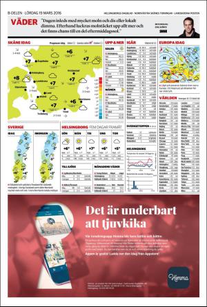 nordvastraskanestidningar_b-20160319_000_00_00_028.pdf