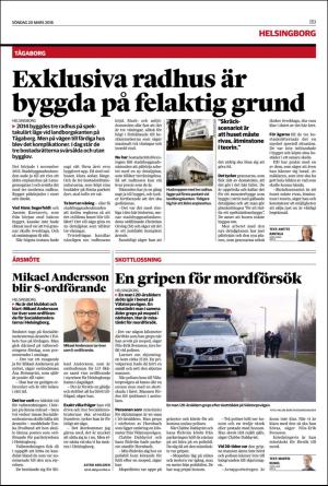 nordvastraskanestidningar_b-20160320_000_00_00_009.pdf