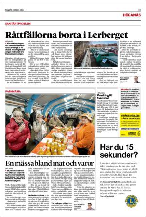 nordvastraskanestidningar_b-20160320_000_00_00_011.pdf