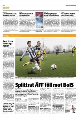 nordvastraskanestidningar_b-20160320_000_00_00_020.pdf