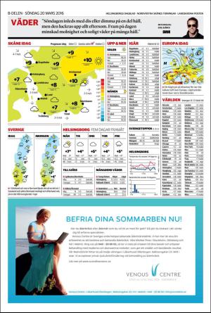 nordvastraskanestidningar_b-20160320_000_00_00_028.pdf