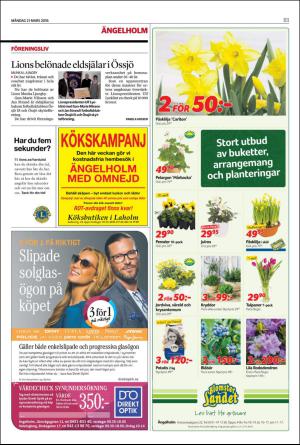 nordvastraskanestidningar_b-20160321_000_00_00_003.pdf