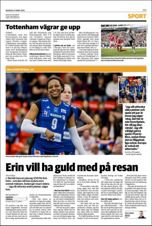 nordvastraskanestidningar_b-20160321_000_00_00_013.pdf
