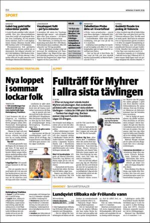 nordvastraskanestidningar_b-20160321_000_00_00_014.pdf