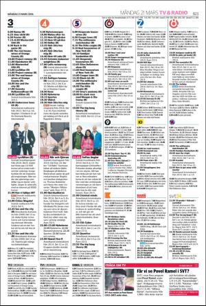 nordvastraskanestidningar_b-20160321_000_00_00_023.pdf